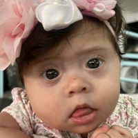 conociendoconjuliana