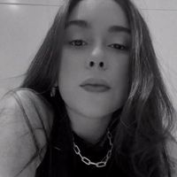 iggcamila