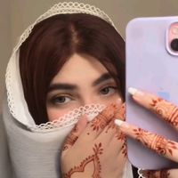 anaya.hashmi181