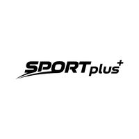 sportplus1011