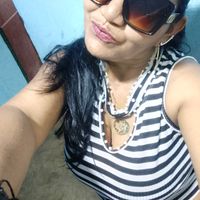 mirta1212