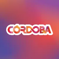 original sound - turismocba