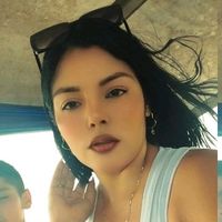 jesusfabiolagmail.com