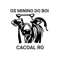 os.minino.do.boi