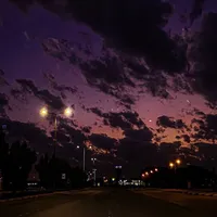 original sound - i.love8738