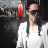 tokiohotel112