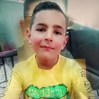 original sound - hananeadam10