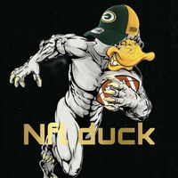 nfl_duck