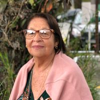 marlenelopesdasilva1