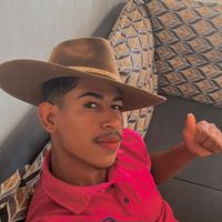 almeidatelesjoseeduardo