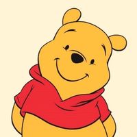 fri3ndlyn3ighborhoodn3rd