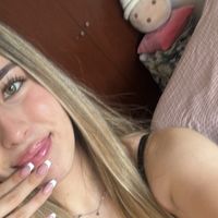 sisinomedigasquenono