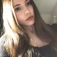 original sound - noeu.ll