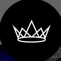 song_edit_x1