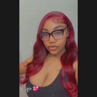 _jayemarie