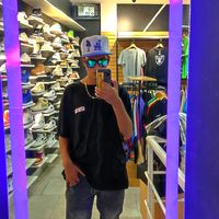 66alexis1