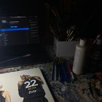 avpaints