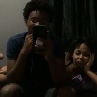 sky_.and._jay