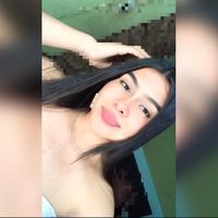 anniy_1