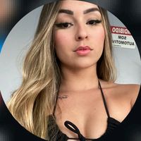 isadora_moraaex