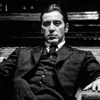 original sound - jony.s9s