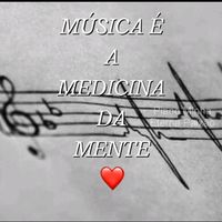 som original