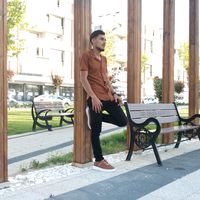 bessam.4