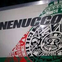 nenucco_23