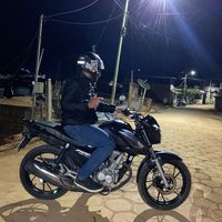 pedrodefreitass0