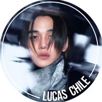 lucaswongchile