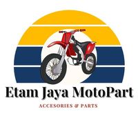 suara asli - etamjayamotopart