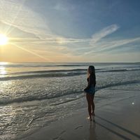 anavictoria.garcia0