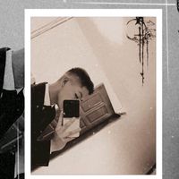 samir_mariscal