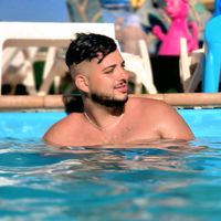 abd_basset