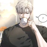 ilaydarling