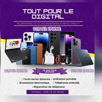 sergeouedraogo943