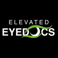 1.hour.eyedocs