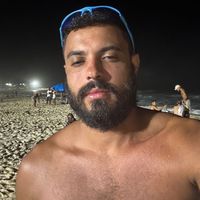 aaromxz