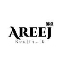 areej_photography