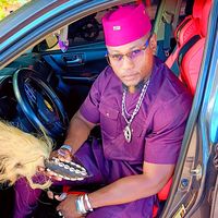issouf.simbo