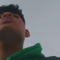 bruno_chb