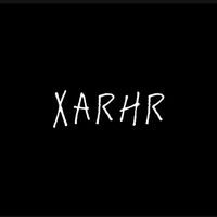 xarhr.r6