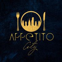 appetitocity