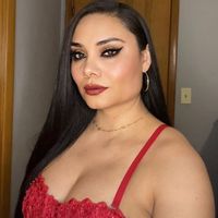 yadiranajeravelazquez