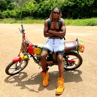 original sound - rum.rwavick