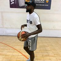 ktschoolofbasketball