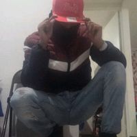 el_scarface1