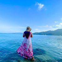 เสียงต้นฉบับ - 👑หนีตามกาลิเลโอ👑