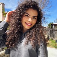 lucy_luvs