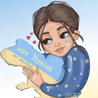 original sound - yakovleva_iryna